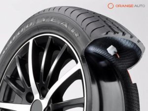 orangeauto.ae.jpg