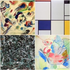 most-2Bcelebrated-2Band-2Bfamous-2Babstract-2Bpaintings.jpg