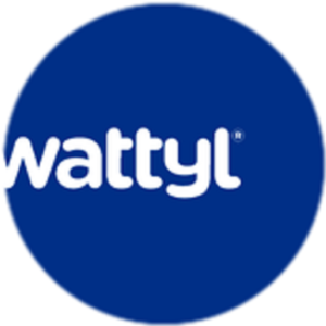 Wattyl_Logo
