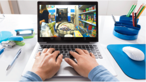 How to Improve Customer Loyalty and Retention with Machine Learning