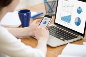 Global CTB online trading