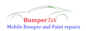 Bumpertek-Logo-2-1