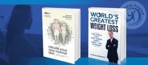 Basic Things You Need To Know Before Weight Loss Surgery