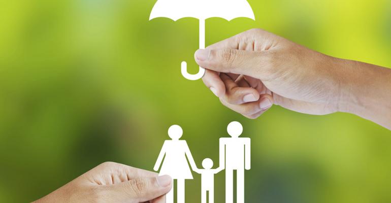 Know Tips for Massive Savings on Life Insurance