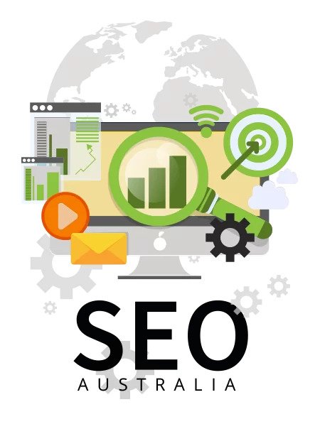 SEO expert Sydney