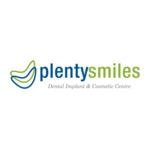 local dentist