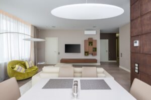 Buying a smart tv