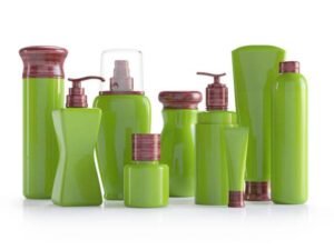 Ayurvedic Skin Care Products