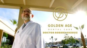nursing homes