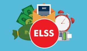 ELSS funds