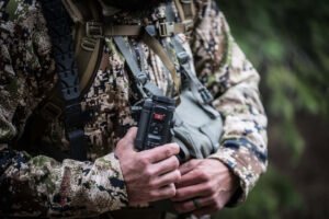Thermal Cameras