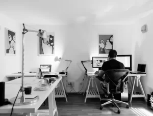 office-gd0be9bedb_1920-500x380