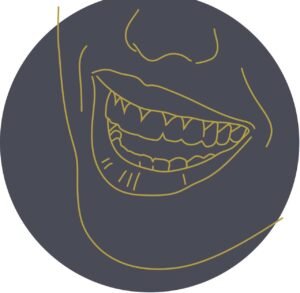 restorative-dentistry