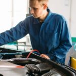 Auto Servicing –Ensuring Your Vehicle Performs Under All Conditions!