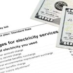 Managing Electric Bills – Hire A Consultant Or Talk To Your Parents!