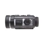 Night Vision Cameras – Darkness Is No Longer A Barrier To SEEING!