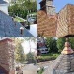 5 Reasons Why You Need To Upgrade Residential Roofing
