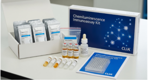 CLIA Kits Vs ELISA Kits: A Guide On Key Differences